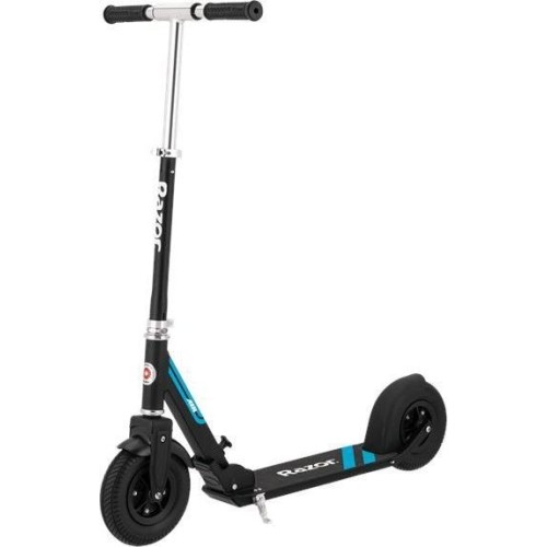 Hulajnoga Razor A5, czarna