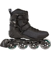 Rolki Powerslide Phuzion Enzo 80 Trinity