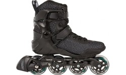 Rolki Powerslide Phuzion Enzo 80 Trinity