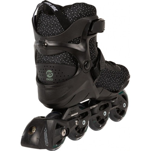 Rolki Powerslide Phuzion Enzo 80 Trinity