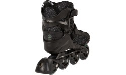 Rolki Powerslide Phuzion Enzo 80 Trinity
