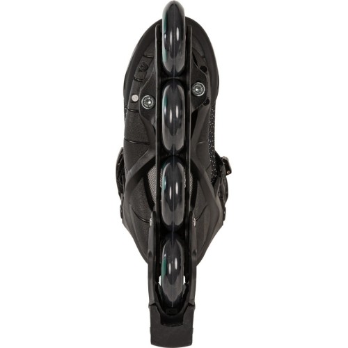 Rolki Powerslide Phuzion Enzo 80 Trinity