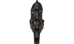 Rolki Powerslide Phuzion Enzo 80 Trinity