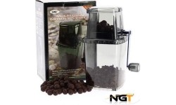 System do rozdrabniania przynęt NGT Multi Bait Grinder