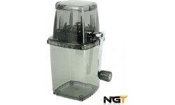 System do rozdrabniania przynęt NGT Multi Bait Grinder