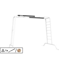 PlayBase - Frame L Topbar spaw męsko-żeński