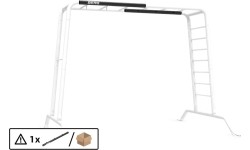 PlayBase - Frame L Topbar spaw męsko-żeński