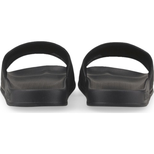 Puma Šlepetės Unisex Leadcat 2.0 Black 384139 03