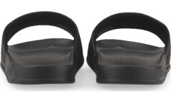 Puma Šlepetės Unisex Leadcat 2.0 Black 384139 03