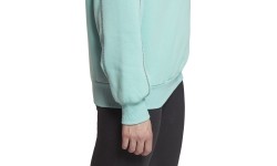 Reebok Sportinis Kostiumas Moterims Te MYT Tracksuit Black Green HH7711