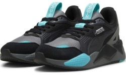 Puma Mapf1 RS-X T Black Electric buty męskie 308021 01
