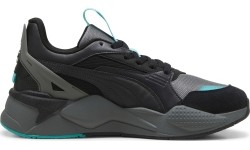 Puma Mapf1 RS-X T Black Electric buty męskie 308021 01