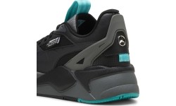 Puma Mapf1 RS-X T Black Electric buty męskie 308021 01