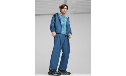 Puma Avalynė Vyrams Mapf1 Rs-X T Black Electric 308021 01