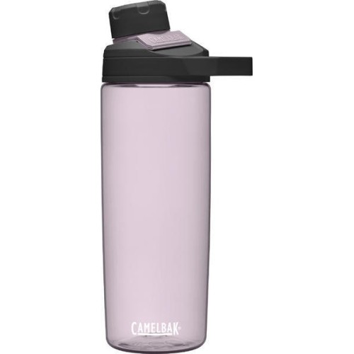 Chute Mag 0.6L Purple Sky