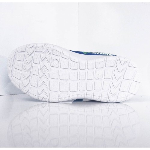 Setino Avalynė Vaikams Paw Patrol Blue