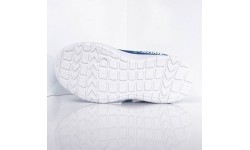 Setino Avalynė Vaikams Paw Patrol Blue