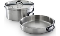 Zestaw trekkingowy Campingaz do gotowania