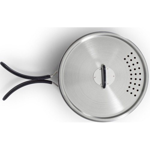 Zestaw trekkingowy Campingaz do gotowania