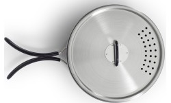 Zestaw trekkingowy Campingaz do gotowania