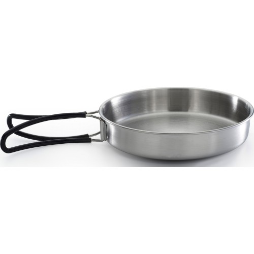 Zestaw trekkingowy Campingaz do gotowania