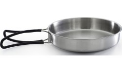 Zestaw trekkingowy Campingaz do gotowania