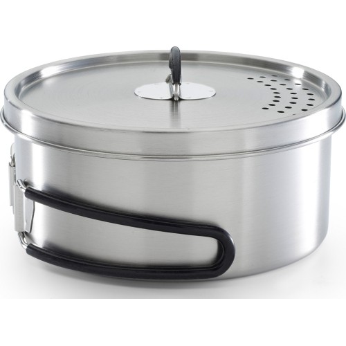 Zestaw trekkingowy Campingaz do gotowania