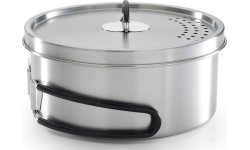 Zestaw trekkingowy Campingaz do gotowania