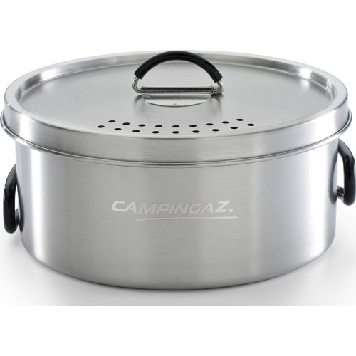 Zestaw trekkingowy Campingaz do gotowania