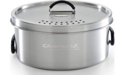 Zestaw trekkingowy Campingaz do gotowania