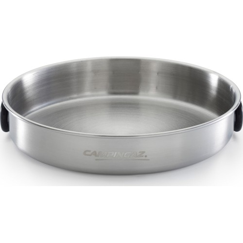 Zestaw trekkingowy Campingaz do gotowania
