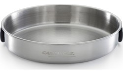 Zestaw trekkingowy Campingaz do gotowania