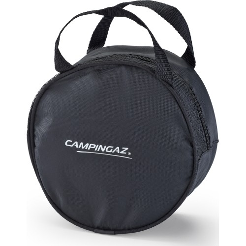 Zestaw trekkingowy Campingaz do gotowania