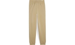 Puma Better Sportswear damskie spodnie dresowe kremowe 679010 83
