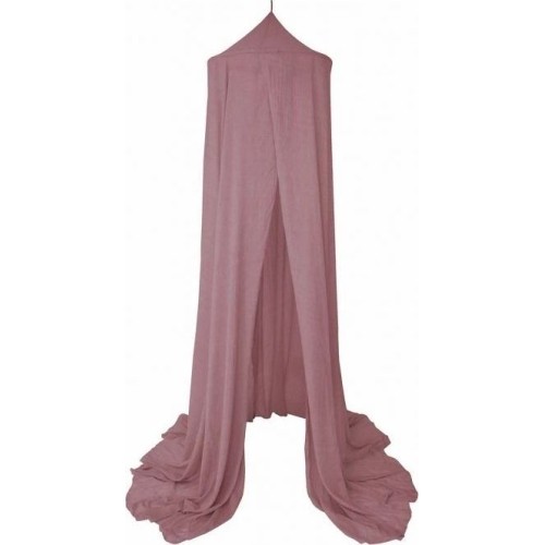 Bed Canopy JaBaDaBaDo - Plum