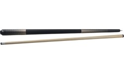 Kij bilardowy Dufferin 358