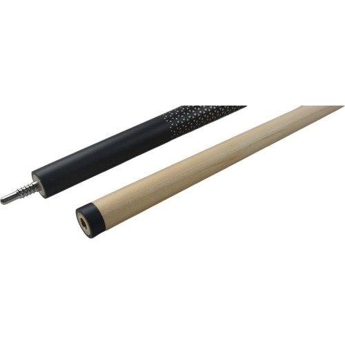 Kij bilardowy Dufferin 358