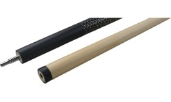 Kij bilardowy Dufferin 358