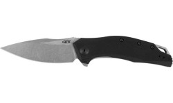 Nóż składany Zero Tolerance ZT 0357