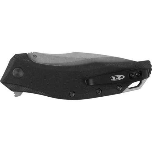 Nóż składany Zero Tolerance ZT 0357