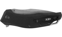 Nóż składany Zero Tolerance ZT 0357