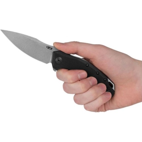 Nóż składany Zero Tolerance ZT 0357