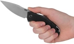 Nóż składany Zero Tolerance ZT 0357