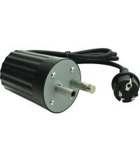 Silnik grilla 230V 10kg