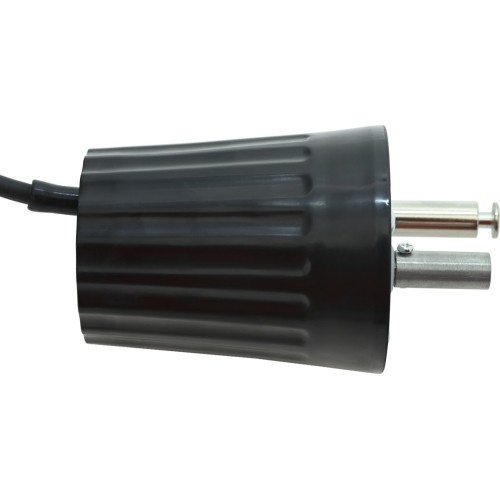 Silnik do grilla 230V 10kg