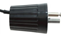 Silnik do grilla 230V 10kg