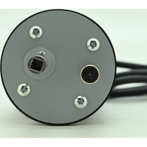 Silnik grilla 230V 10kg