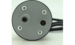 Silnik do grilla 230V 10kg