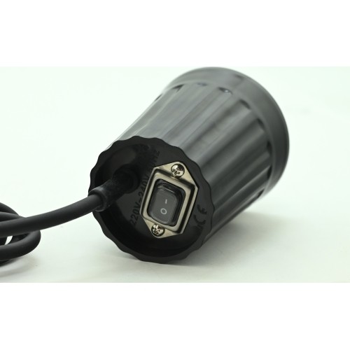 Silnik grilla 230V 10kg