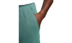 Spodnie męskie Nike M Nk Df Pnt Taper Fa Swsh Green CU6775 361